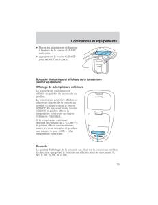 Ford-F-150-manuel-du-proprietaire page 73 min