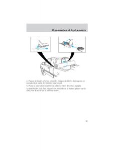 Ford-F-150-manuel-du-proprietaire page 81 min