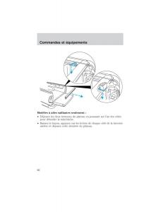 Ford-F-150-manuel-du-proprietaire page 82 min