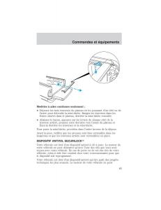 Ford-F-150-manuel-du-proprietaire page 83 min