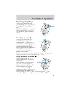 Ford-F-150-manuel-du-proprietaire page 87 min