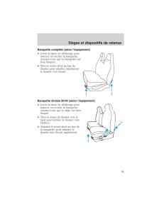 Ford-F-150-manuel-du-proprietaire page 95 min