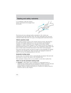 Ford-F-150-owners-manual page 104 min