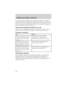 Ford-F-150-owners-manual page 108 min