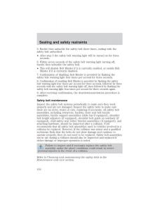 Ford-F-150-owners-manual page 112 min