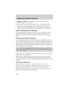 Ford-F-150-owners-manual page 122 min