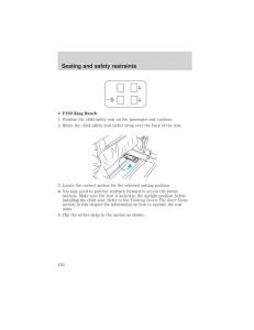 Ford-F-150-owners-manual page 130 min