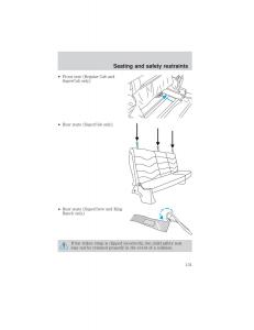 Ford-F-150-owners-manual page 131 min