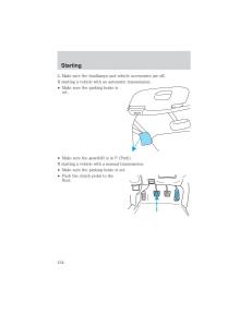 Ford-F-150-owners-manual page 134 min