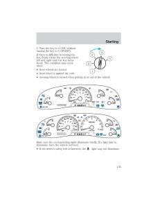 Ford-F-150-owners-manual page 135 min