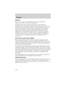 Ford-F-150-owners-manual page 138 min