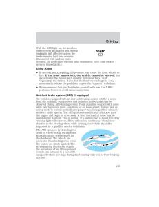 Ford-F-150-owners-manual page 139 min