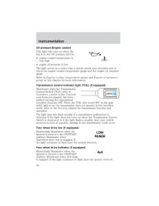 Ford-F-150-owners-manual page 14 min