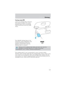 Ford-F-150-owners-manual page 141 min