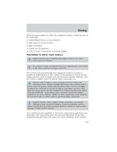 Ford-F-150-owners-manual page 143 min