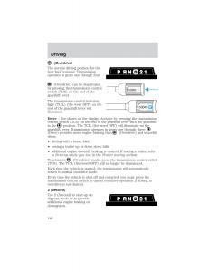 Ford-F-150-owners-manual page 146 min