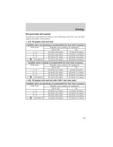 Ford-F-150-owners-manual page 149 min