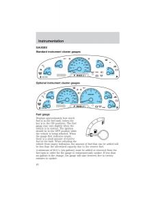 Ford-F-150-owners-manual page 16 min