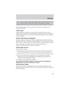 Ford-F-150-owners-manual page 169 min