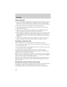 Ford-F-150-owners-manual page 170 min