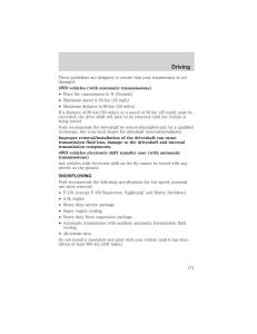 Ford-F-150-owners-manual page 171 min