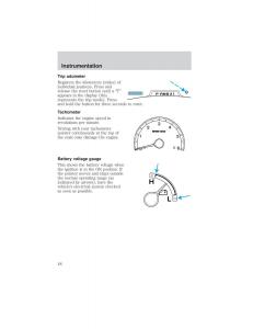 Ford-F-150-owners-manual page 18 min