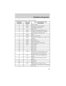 Ford-F-150-owners-manual page 183 min