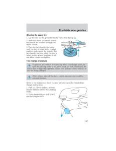 Ford-F-150-owners-manual page 187 min