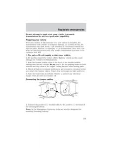 Ford-F-150-owners-manual page 191 min