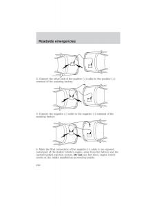 Ford-F-150-owners-manual page 192 min