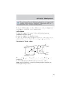 Ford-F-150-owners-manual page 193 min