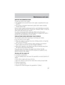 Ford-F-150-owners-manual page 197 min