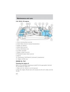 Ford-F-150-owners-manual page 200 min