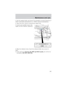 Ford-F-150-owners-manual page 201 min