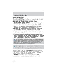 Ford-F-150-owners-manual page 208 min