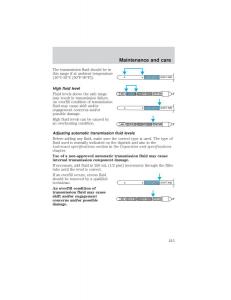 Ford-F-150-owners-manual page 215 min