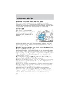 Ford-F-150-owners-manual page 218 min