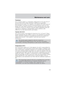 Ford-F-150-owners-manual page 223 min