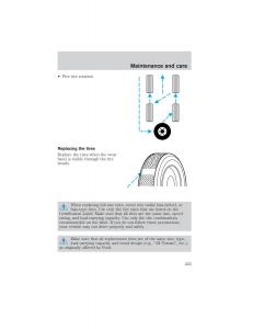 Ford-F-150-owners-manual page 225 min