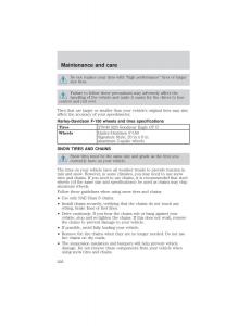 Ford-F-150-owners-manual page 226 min