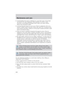 Ford-F-150-owners-manual page 228 min