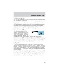 Ford-F-150-owners-manual page 229 min