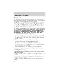 Ford-F-150-owners-manual page 232 min