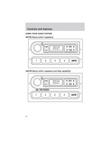 Ford-F-150-owners-manual page 24 min