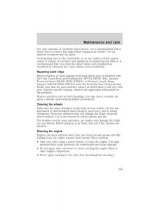 Ford-F-150-owners-manual page 243 min