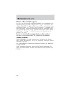 Ford-F-150-owners-manual page 246 min