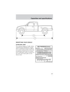 Ford-F-150-owners-manual page 257 min