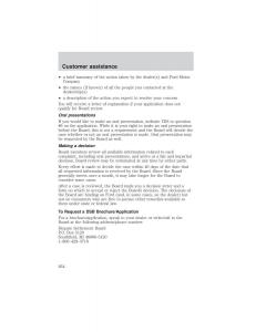 Ford-F-150-owners-manual page 264 min