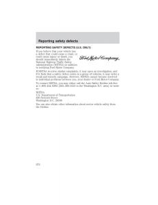 Ford-F-150-owners-manual page 272 min