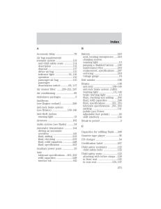 Ford-F-150-owners-manual page 273 min